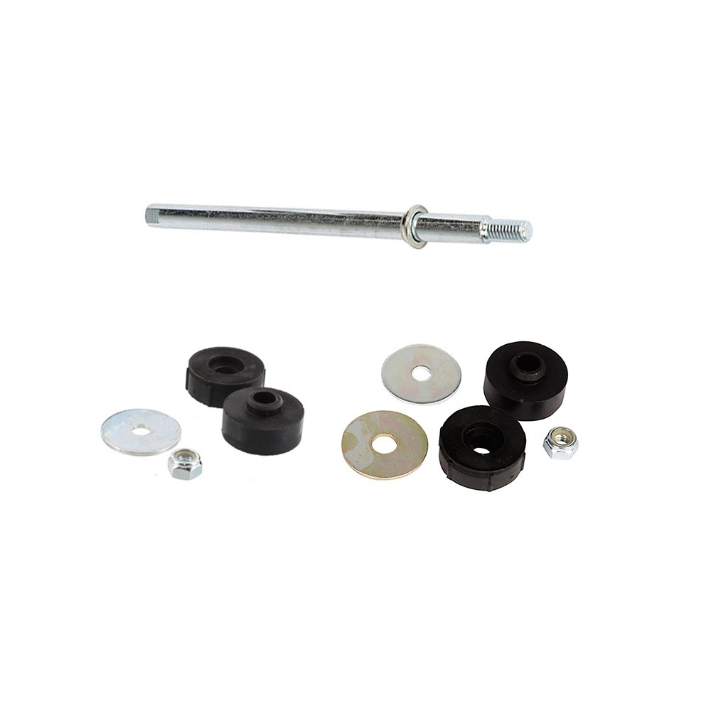 800622P, Speed Queen Kit Shock Absorber-Tub