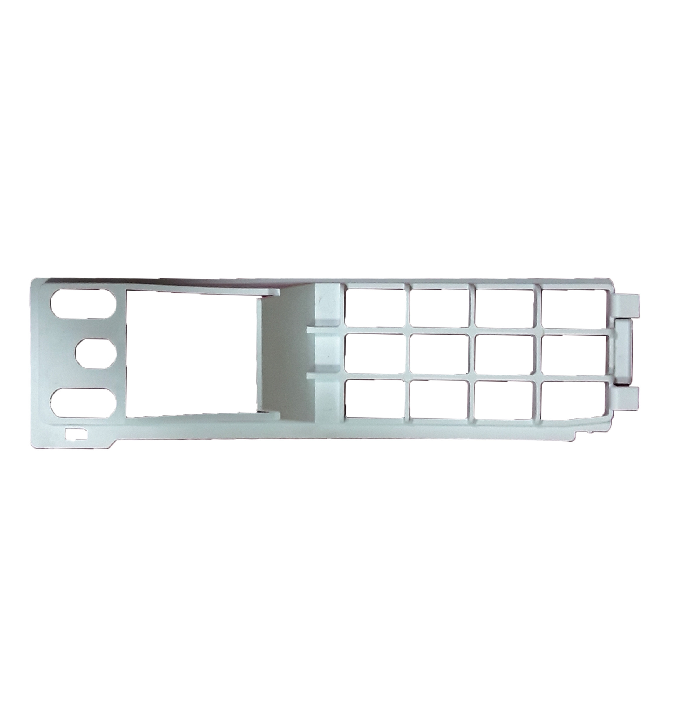 800899, Cover Detergent Compartment