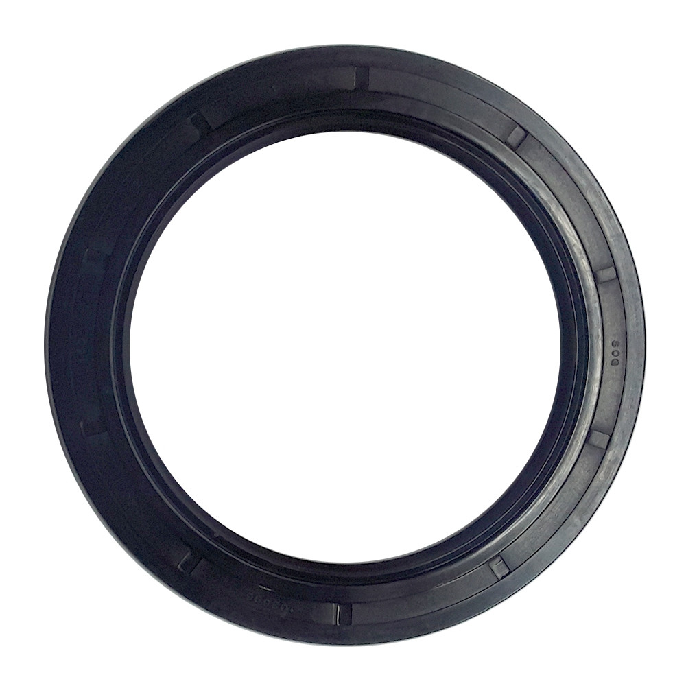 Image # A0-A005-016 Oil Seal