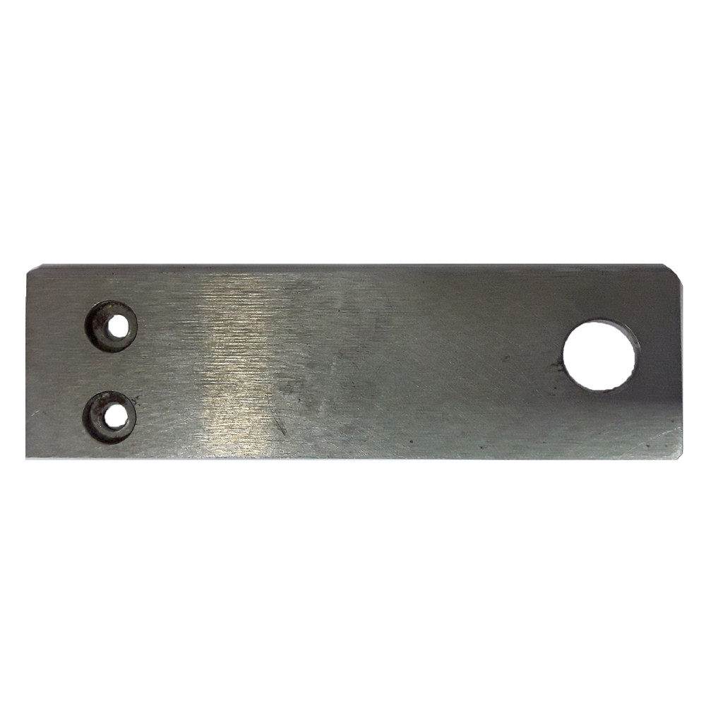 Thermopatch / LeProtek SPA47109 Static Cutting Knife