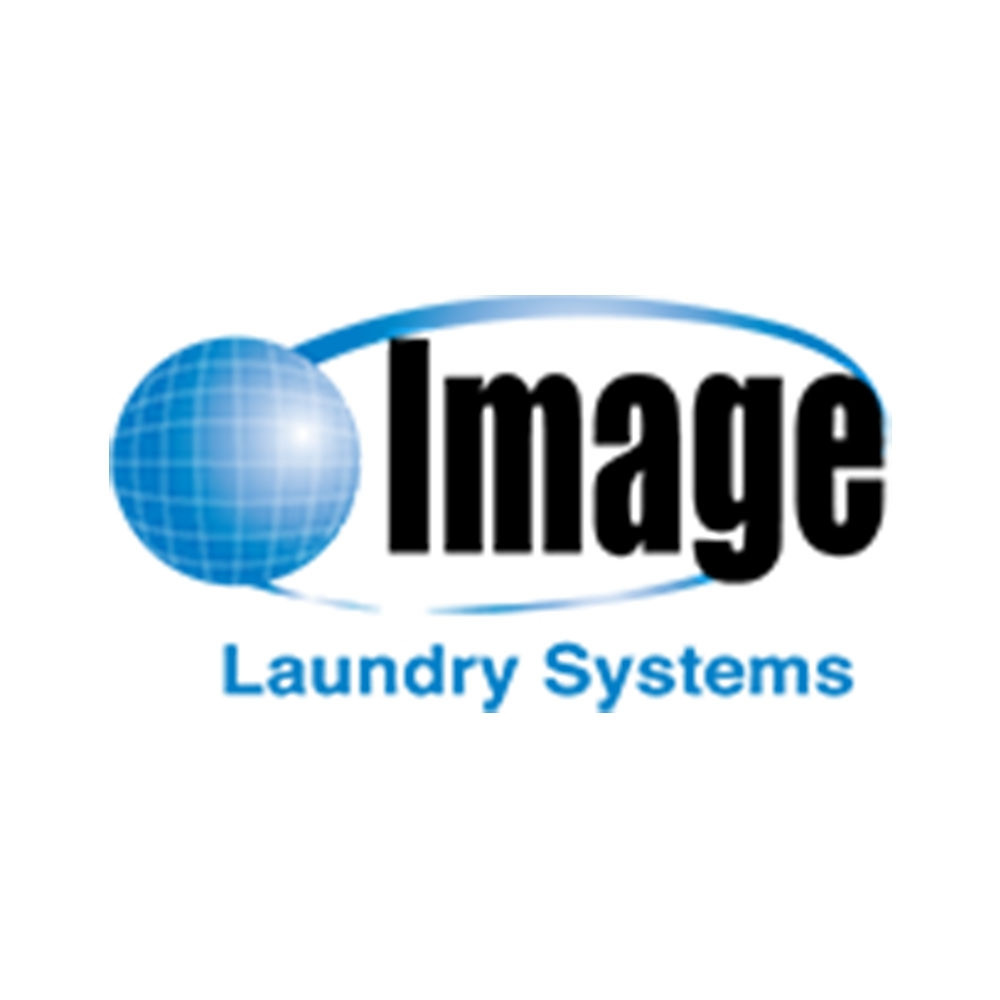 Image# A0-A083-003 Flat Sus Washer