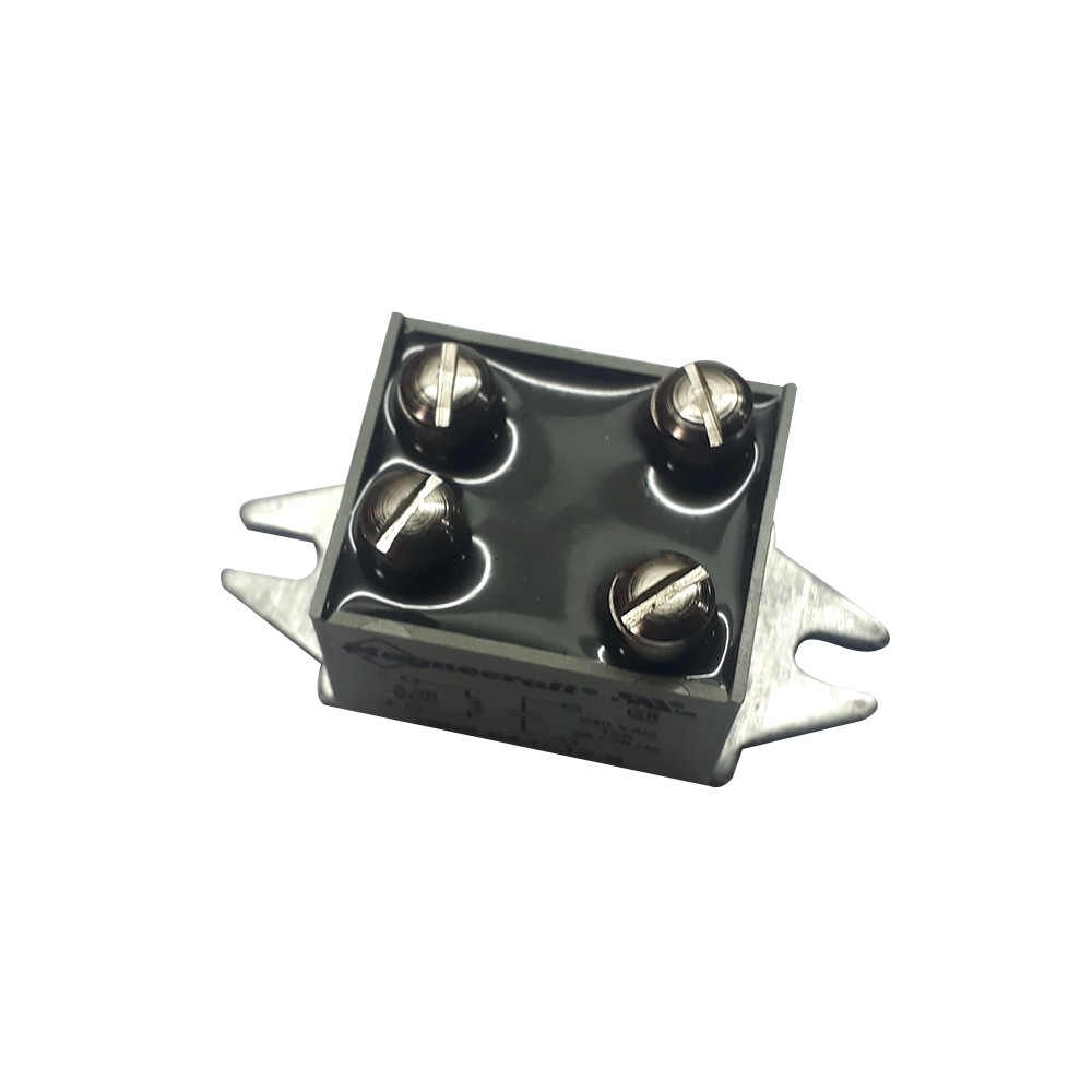 Thermopatch SPA20040-54 Solid State Relay