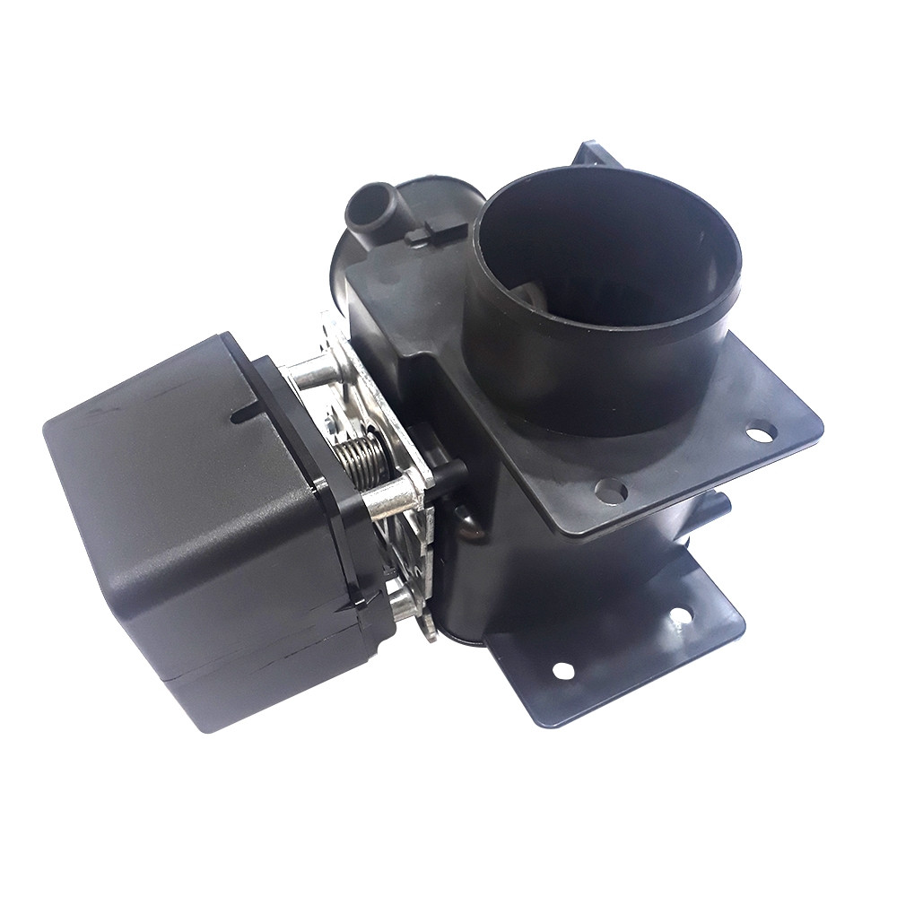 Lavamac SPPR1340055051, outlet valve mdbra-3 50/60HZ