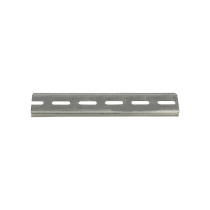 Un#Uxe55,111/00155/10 Mounting Plate Cover