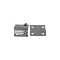 Un#Uxe55,111/00155/00 Mounting Plate