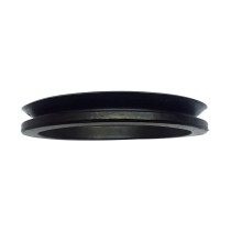 Image # A0-A005-102 V-Ring Seal (V55)