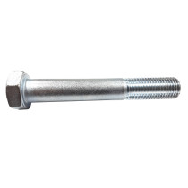 B&C #A0-A077-027, Bolt for Lock Bearing Front