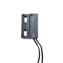 Image# A0-E014-007 Magnetic Reed Switch