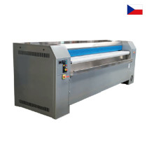Chest Heated Industrial Ironer