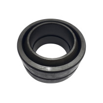 Shocker Bearing for Milnor Washer Extractor