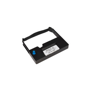 Thermopatch Ink Cassette Y140B
