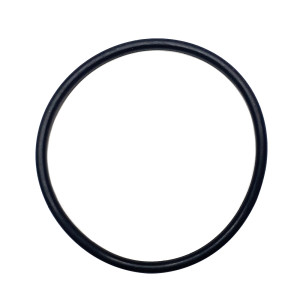 Shocker O-Ring for Milnor Washer Extractor