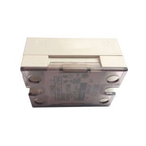 Thermopatch SPA20040-68 Solid State Relay, 230VAC Y-151