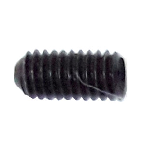 Thermopatch  21049-06-C Socket Hex Set Screw