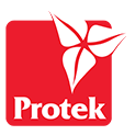 One Stop Shop for All Laundry Products: Protek Laundry