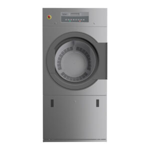 UDR Series- Unimac Heavy Duty Tumble Dryers
