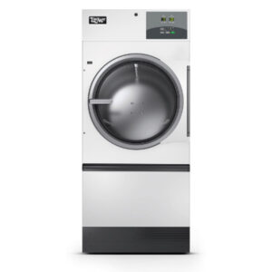 UU Series- Unimac Heavy Duty Industrial Tumble Dryers