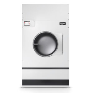 UT Series Large- Unimac Heavy Duty Large Industrial Tumble Dryers