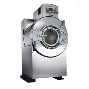 Unimac Hardmount High Spin Washer Extractors