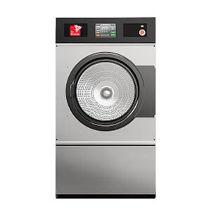 Le Protek Tumbler Dryers