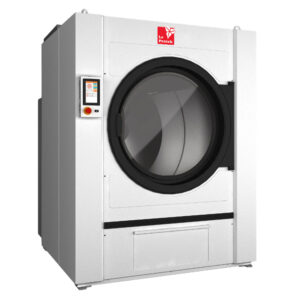 Le Protek Tumbler Dryers