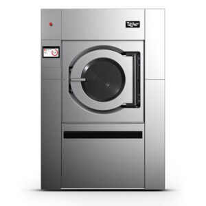 UY Series Large- Unimac Soft Mounted Medium Capacity Washer Extractors
