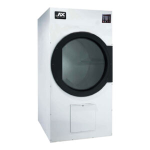 ADC (USA) Commercial Tumble Dryers