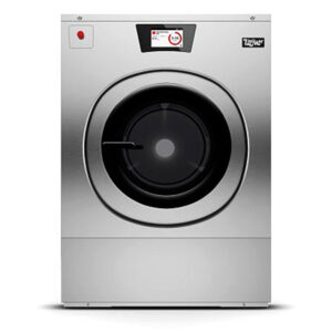 Unimac Softmount High Spin Washer Extractors