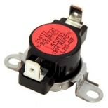 70052,LP-STK,D510701 (THERMOSTAT -LIMIT)