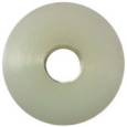 Thermopatch SPA47042, Pressure Idler Wheel
