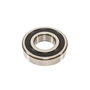 70004,LP-STK,212/00004/00 (BEARING BALL 6311-2Z/C3)