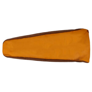 Forenta Press Pad Cover