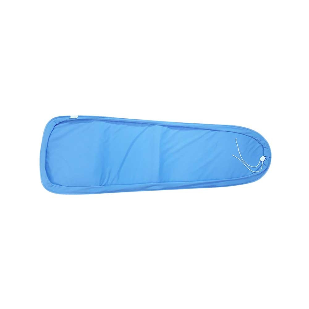 Pony Complete Clothing For Bottom Buckupsha Protek Laundry India Pony Complete Clothing For Bottom Buckupsha Protek Laundry India