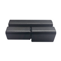 Image# A0-A029-007, Bracket Hinge Higher