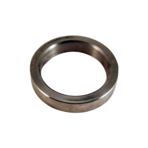 70001,LP-STK,132/00009/00 (SEAL SHAFT)