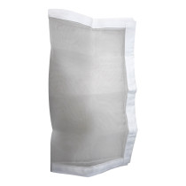 Image A0-A043-003 Filter De-75 Lb Size 680X760