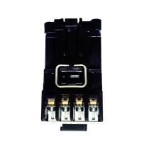 Image# A0-E004-065 Contactor Magnetic "Fuji" Sc-0324Vac Coil