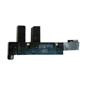 Thermopatch Spa20010-80 Photo Optic Sensor