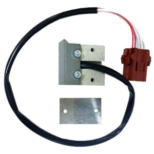 Thermopatch 20018-35 Temperature Sensor