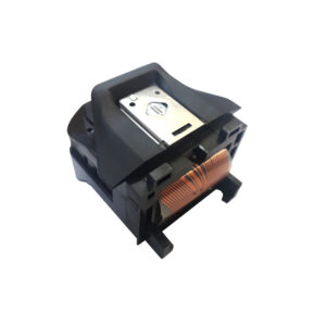 Thermopatch# 20205-36 Printer Head 24Pin