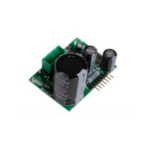 70003,LP-STK,209/02010/00P- PIN 3 (PC-BOARD DOOR LOCK CYGNUS PKG)