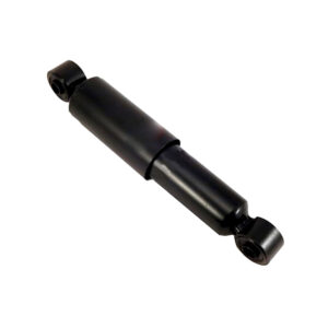 70005,LP-STK,235431 (Shock Absorber  for  UY Model)