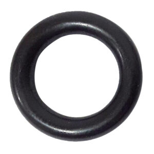 Thermopatch 24089-06 Spindle Drive "O" Ring