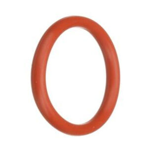 THERMOPATCH# 24089-07, RTD O-RING SUPPORT