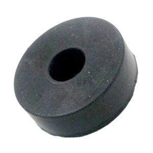 THERMOPATCH 24091-74,Dynamic Knife Bumper Stop