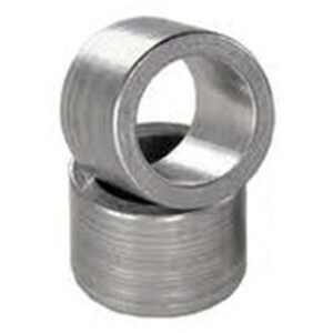 THERMOPATCH 24091-79 BEARING SPACER 5.3mm X 8mmX 5m