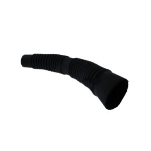 70009,LP-STK,273396307058 (CHEMICAL  HOSE  PIPE)