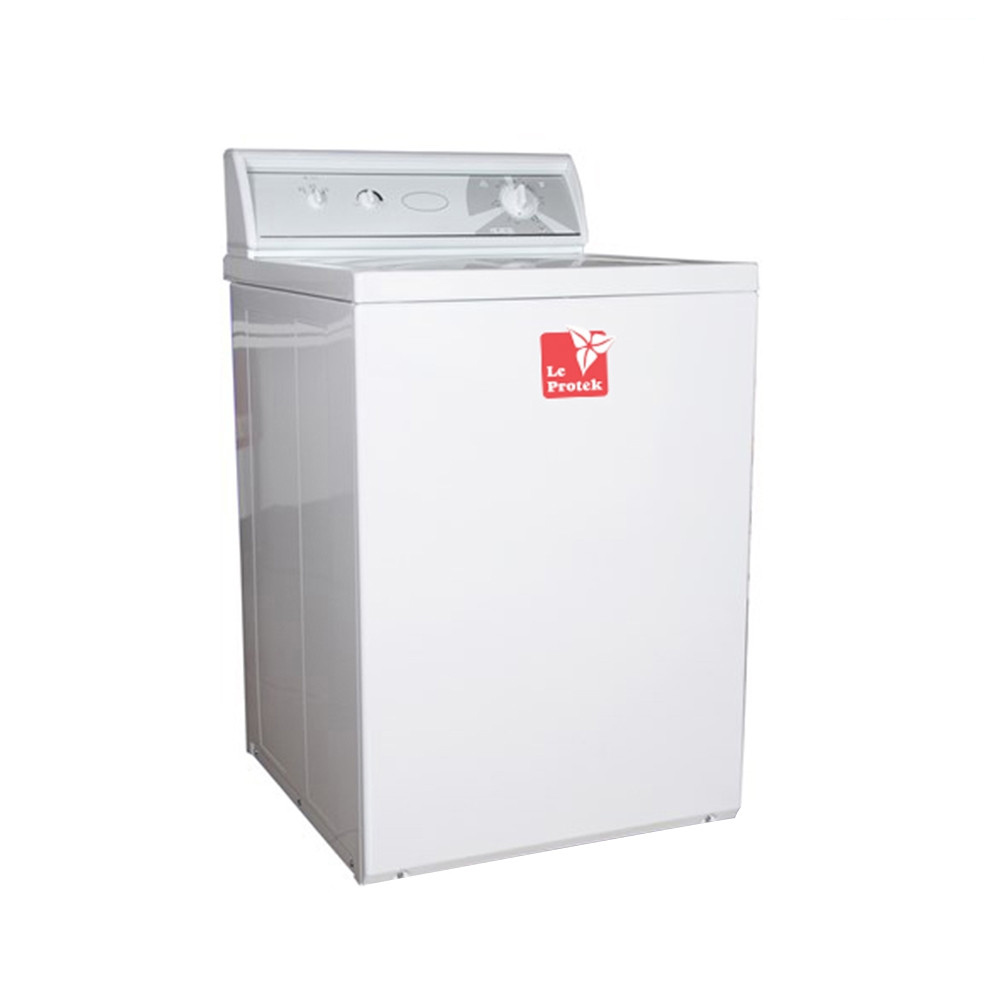 Commercial Washer Extractor