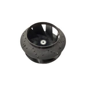 70010,LP-STK,44267201 (ASSY,BLOWER (14.1 O.D))