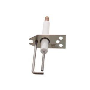 70011,LP-STK,44328701P ELECTRODE,SPARK PKG